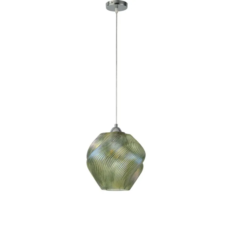 Подвесной светильник Lumion Moderni Tide 8289/1A в Нижнем Новгороде
