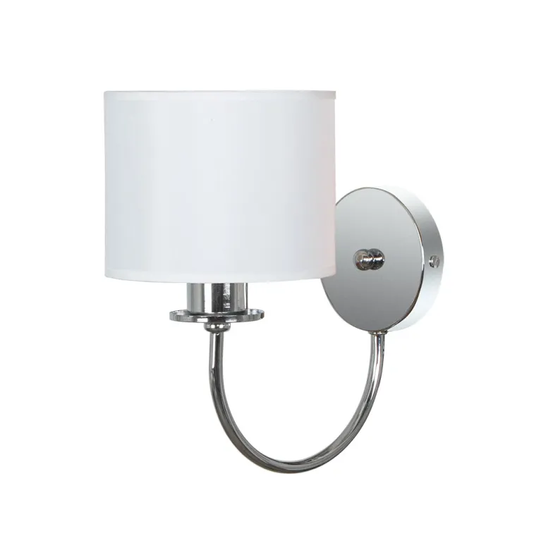 Бра Arte Lamp Attore A4092AP-1CC в Нижнем Новгороде