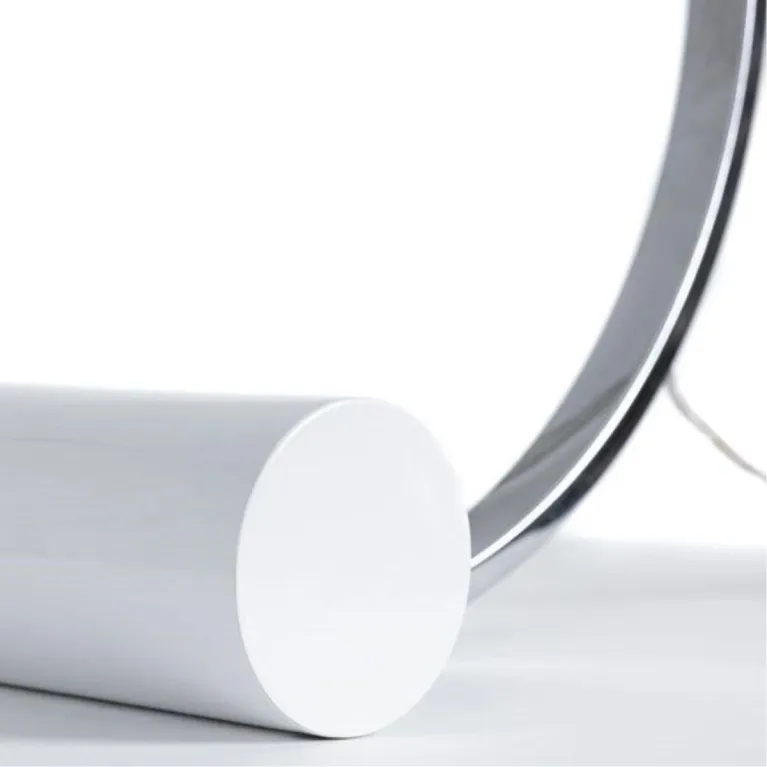 Настольная лампа Arte Lamp Brava A5056LT-1CC в Нижнем Новгороде