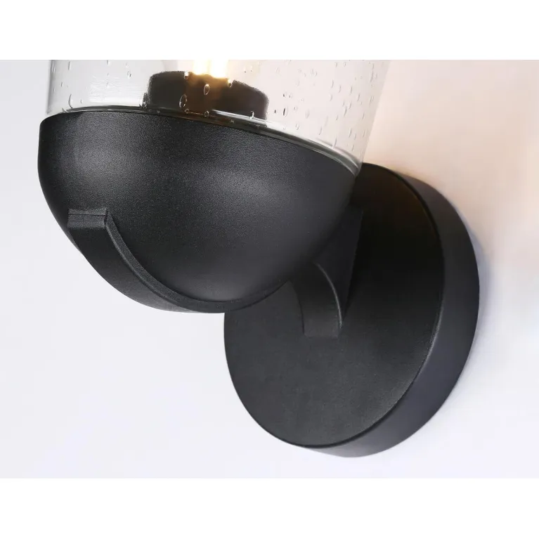 Уличный настенный светильник Ambrella light Garden ST2081 в Нижнем Новгороде