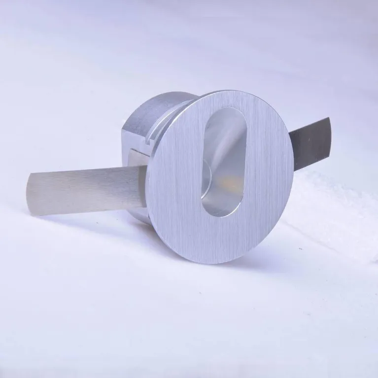 Уличный светодиодный светильник DesignLed GW Floor R GW-R612-1-SL-NW 001571 в Нижнем Новгороде
