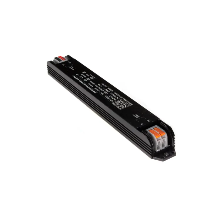 Блок питания 24V 100W Lightstar 424102 в Нижнем Новгороде