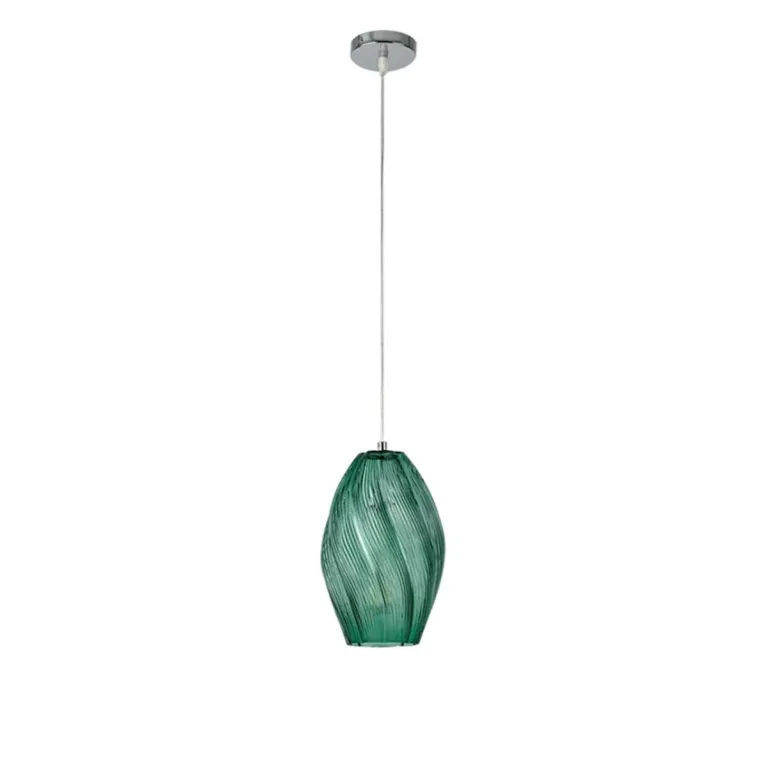 Подвесной светильник Lumion Moderni Tide 8290/1A в Нижнем Новгороде