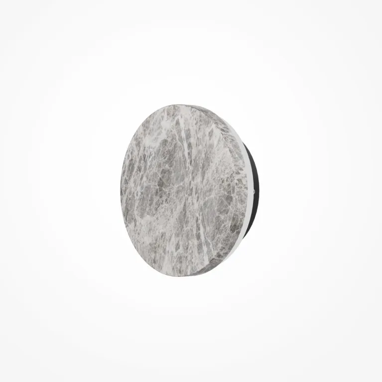 Настенный светильник Maytoni Basic Texture MOD461WL-L5GRK в Нижнем Новгороде