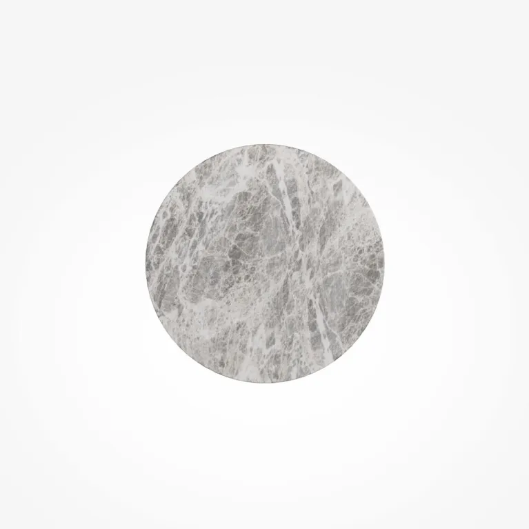 Настенный светильник Maytoni Basic Texture MOD461WL-L5GRK в Нижнем Новгороде