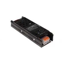 Блок питания 24V 200W Lightstar 424201