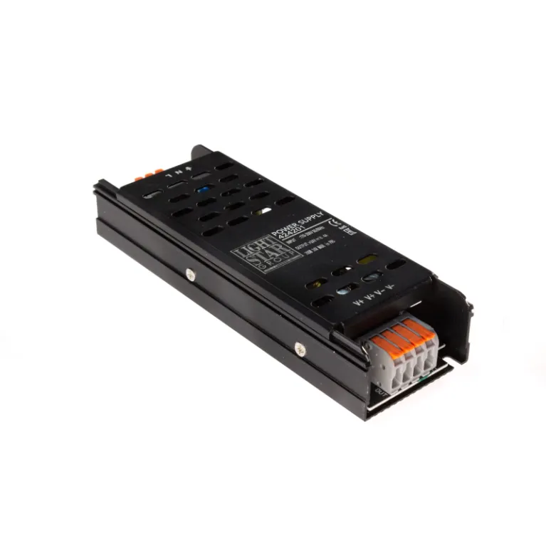 Блок питания 24V 200W Lightstar 424201 в Нижнем Новгороде