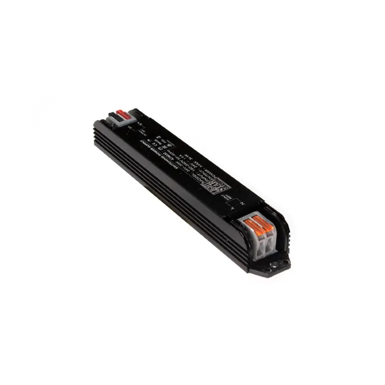 Блок питания для светодиодной ленты Lightstar 36Вт DC24В 1.5А IP20 424032 в Нижнем Новгороде