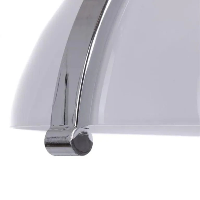 Настольная лампа Arte Lamp Brava A5056LT-1CC в Нижнем Новгороде