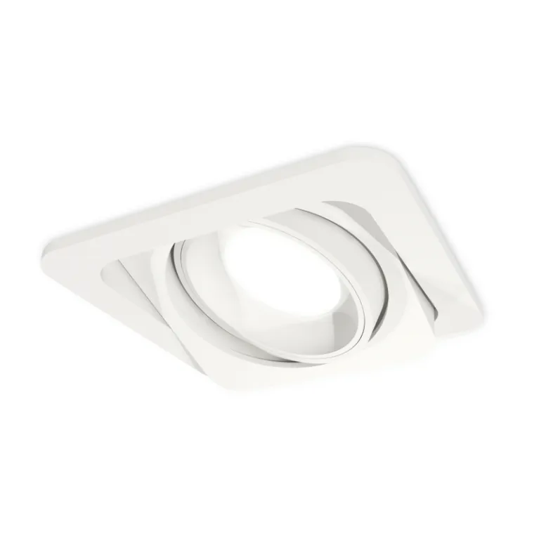 Встраиваемый светильник Ambrella Light Techno Spot XC7658001 (C7658, N7020) в Нижнем Новгороде