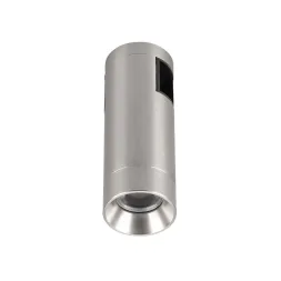 Трековый светильники Arlight ART-APRIORI-SPOT-R40-8W Warm3000 047799