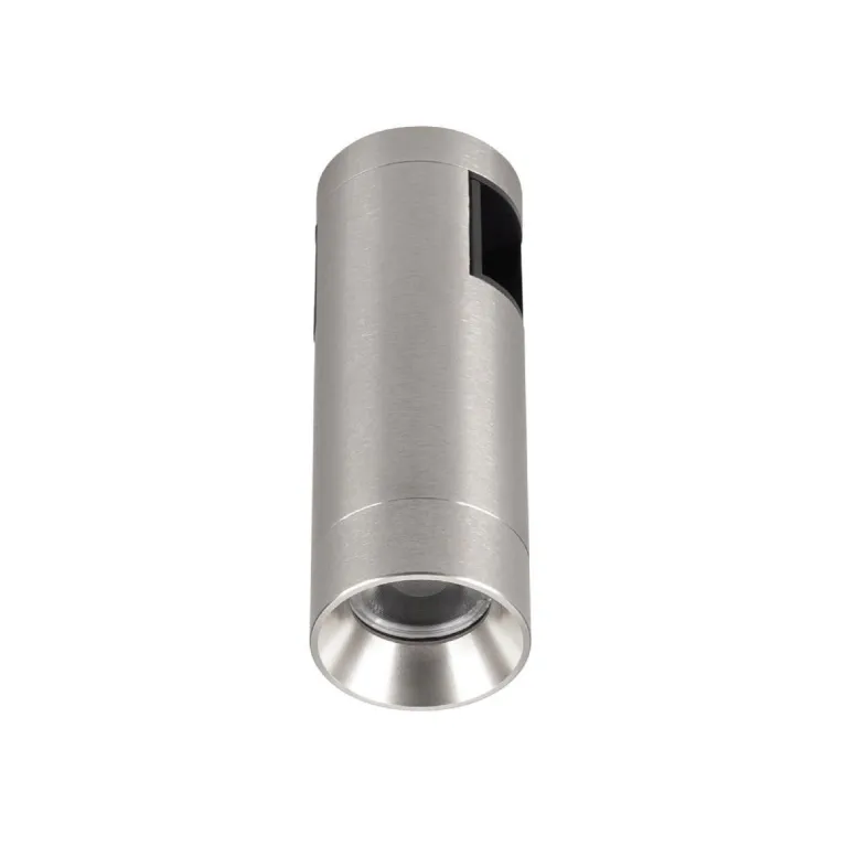 Трековый светильники Arlight ART-APRIORI-SPOT-R40-8W Warm3000 047799 в Нижнем Новгороде
