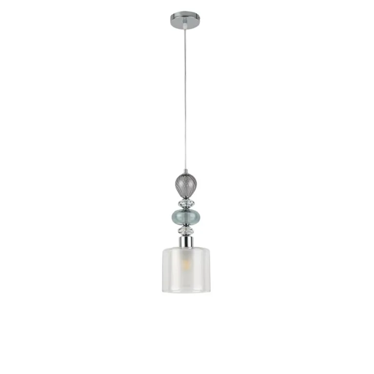 Подвесной светильник Lumion Moderni Ganna 8292/1A в Нижнем Новгороде