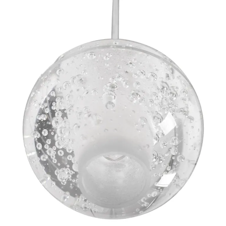 Каскадная люстра Loft IT Rain 10112/15 в Нижнем Новгороде