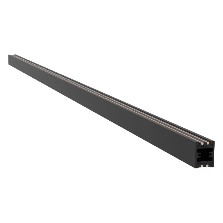 Трек Arlight ART-APRIORI-TRACK-A-1722-3000 044786 в Нижнем Новгороде