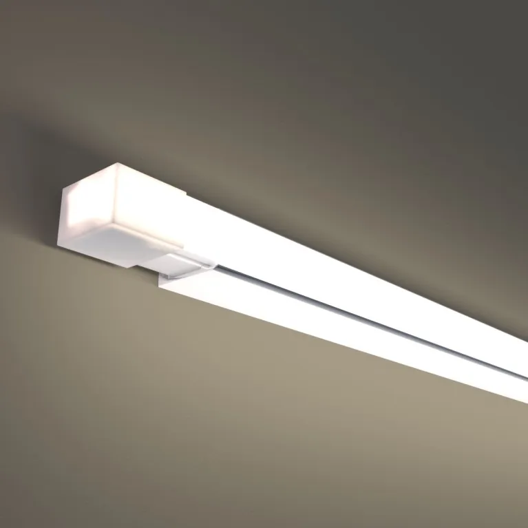 Гибкий неон Maytoni 24В 12Вт/м 4000K+RGB 5м IP67 432004 в Нижнем Новгороде