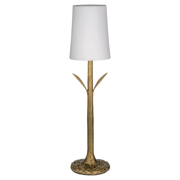 Настольная лампа Covali ANL-10354 в Нижнем Новгороде