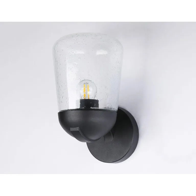 Уличный настенный светильник Ambrella light Garden ST2081 в Нижнем Новгороде