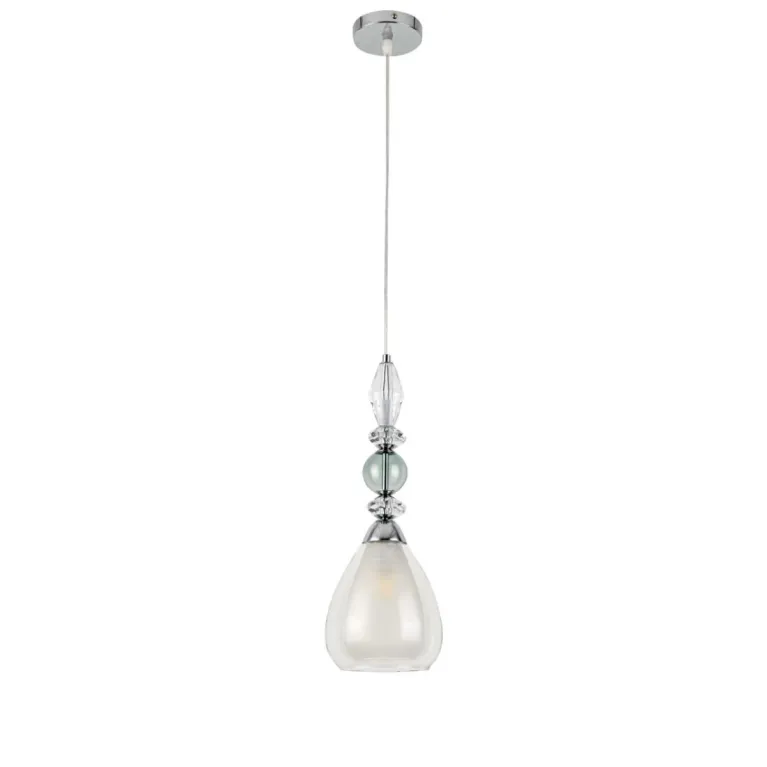 Подвесной светильник Lumion Moderni Ganna 8293/1A в Нижнем Новгороде