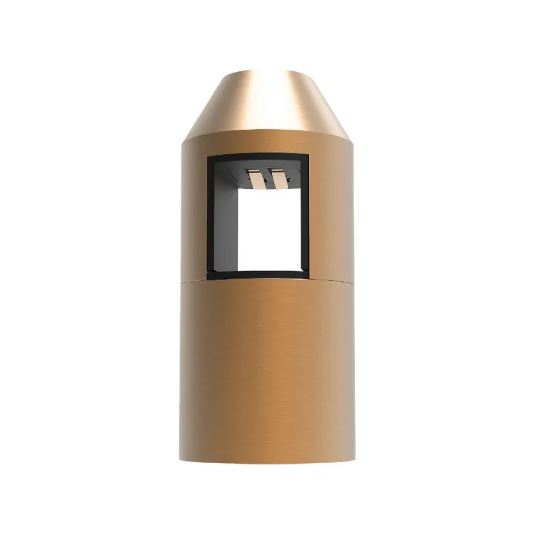 Держатель трека Arlight ART-APRIORI-HOLDER-E 044371 в Нижнем Новгороде