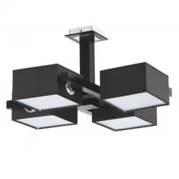 Потолочная люстра Alfa Junior 14574