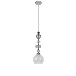 Подвесной светильник Lumion Moderni Ganna 8294/1A