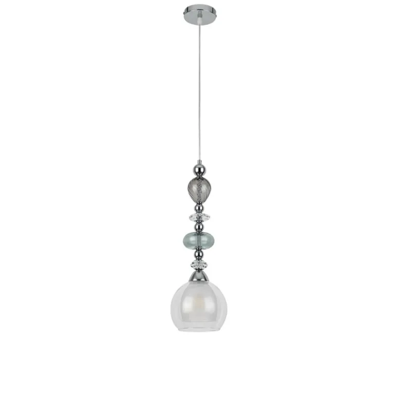 Подвесной светильник Lumion Moderni Ganna 8294/1A в Нижнем Новгороде