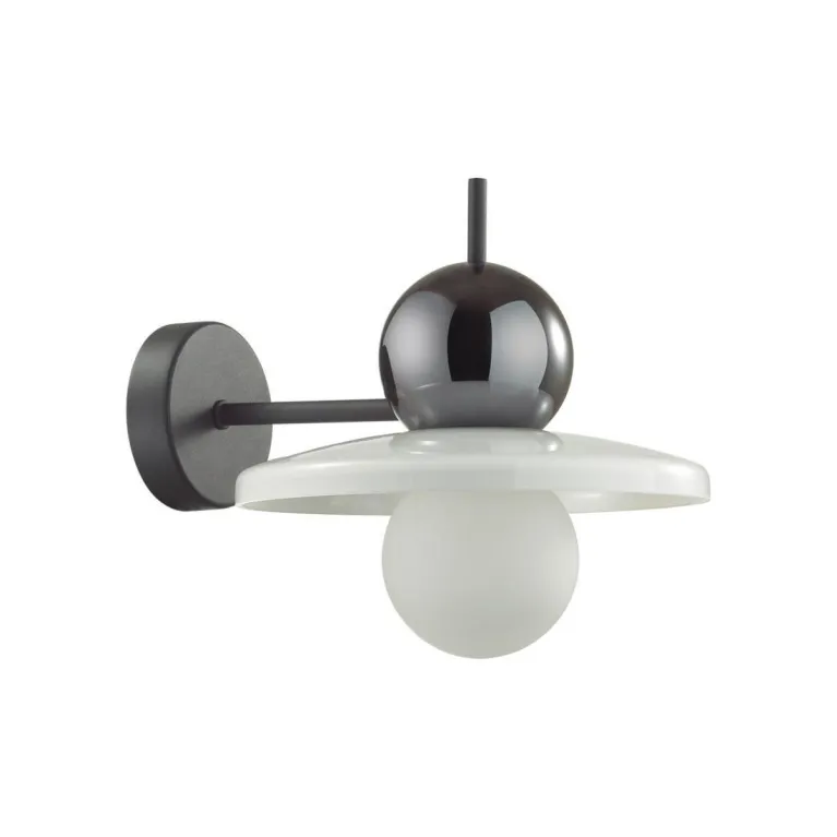 Бра Odeon Light Hatty 5014/1WD в Нижнем Новгороде