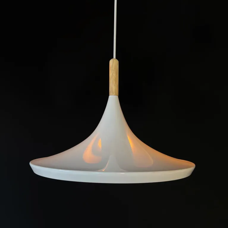 Подвесной светильник Imperium Loft Dairy Light Beat 74576-22 в Нижнем Новгороде