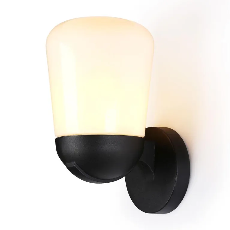 Уличный настенный светильник Ambrella light Garden ST2083 в Нижнем Новгороде