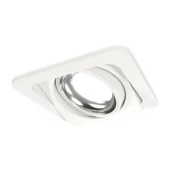 Встраиваемый светильник Ambrella Light Techno Spot XC7658002 (C7658, N7022)