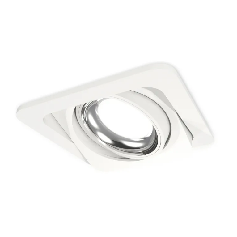 Встраиваемый светильник Ambrella Light Techno Spot XC7658002 (C7658, N7022) в Нижнем Новгороде
