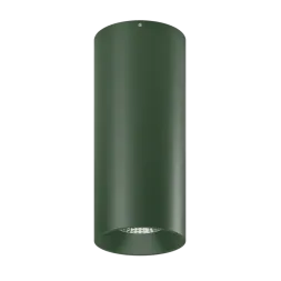 Накладной светильник SWG VL-BASE-DGE-WW 004825