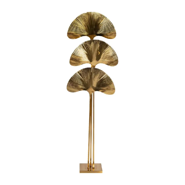 Торшер Garda Decor K2KM1125F-3 в Нижнем Новгороде