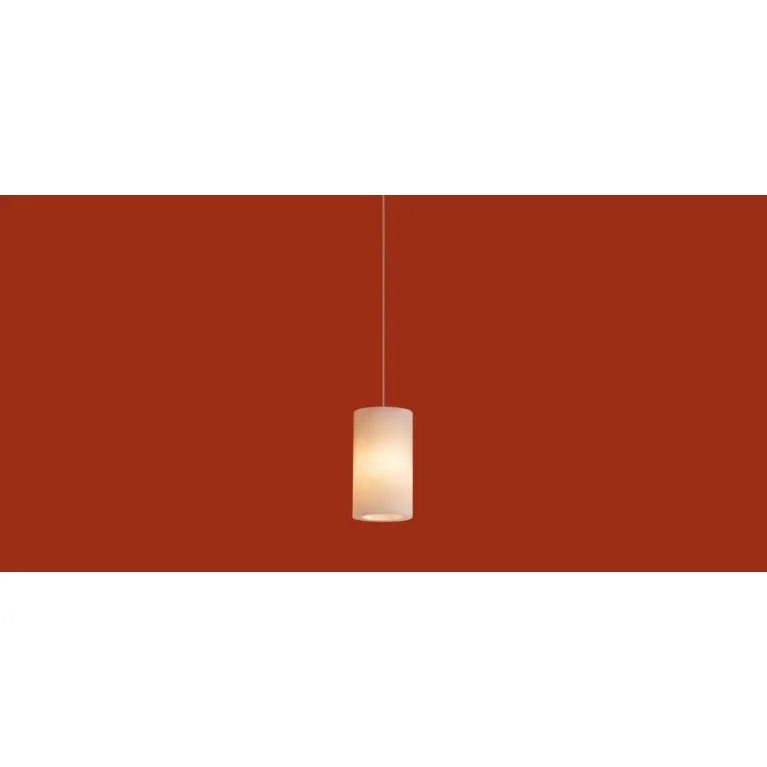 Подвесной светильник Freya Pietre FR5592PL-01BS в Нижнем Новгороде