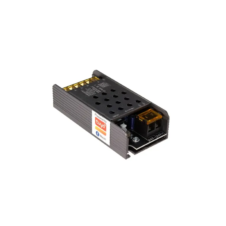 Контроллер для светодиодной ленты Lightstar RGB 240Вт 424904 в Нижнем Новгороде