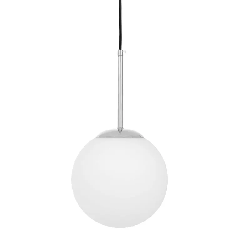 Подвесной светильник Lumina Deco Fredica LDP 6030-200 CHR в Нижнем Новгороде