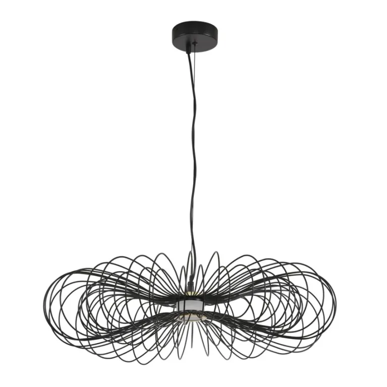 Подвесной светильник Lumion Ledio Camomile 8301/10L в Нижнем Новгороде