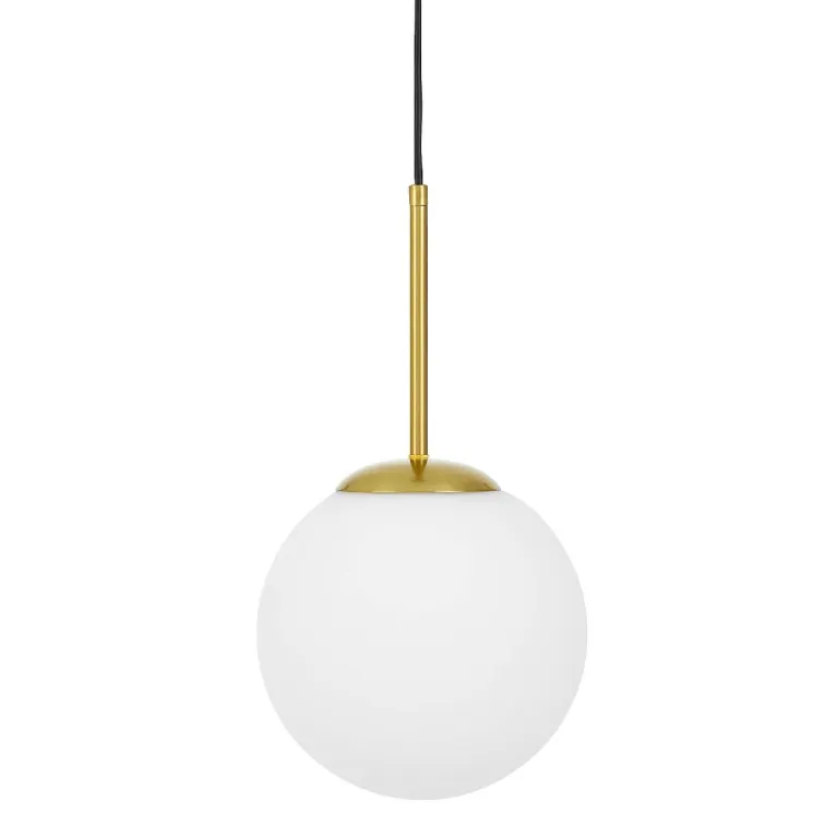 Подвесной светильник Lumina Deco Fredica LDP 6030-200 MD в Нижнем Новгороде