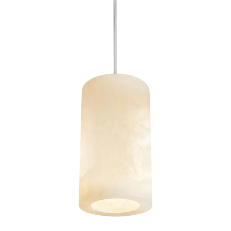 Подвесной светильник Freya Pietre FR5592PL-01BS в Нижнем Новгороде