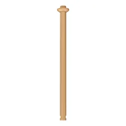 Коннектор жесткий Arlight ART-APRIORI-CON-ROD-E-L186 044373