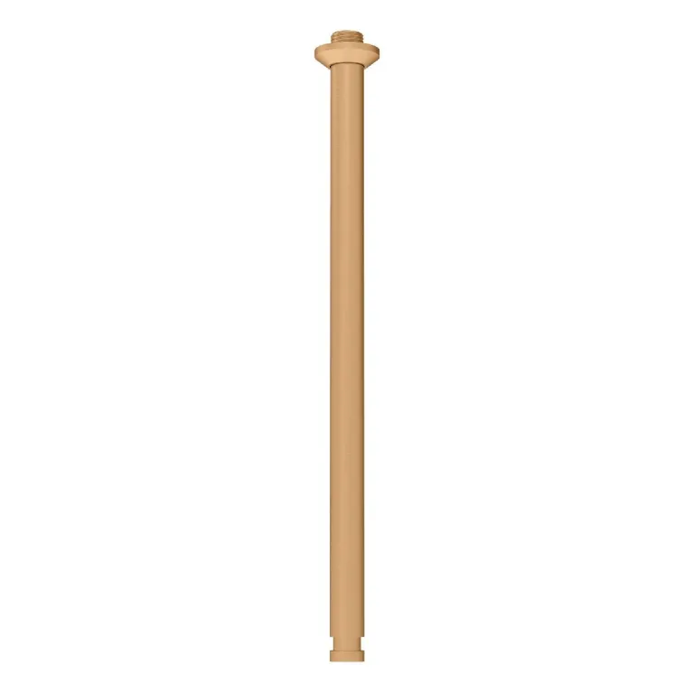 Коннектор жесткий Arlight ART-APRIORI-CON-ROD-E-L186 044373 в Нижнем Новгороде