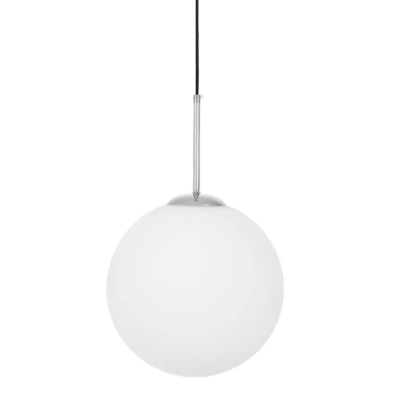 Подвесной светильник Lumina Deco Fredica LDP 6030-300 CHR в Нижнем Новгороде