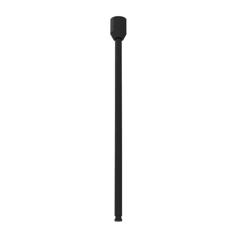 Подвес жесткий Arlight ART-APRIORI-ROD-E-L400 044899 в Нижнем Новгороде