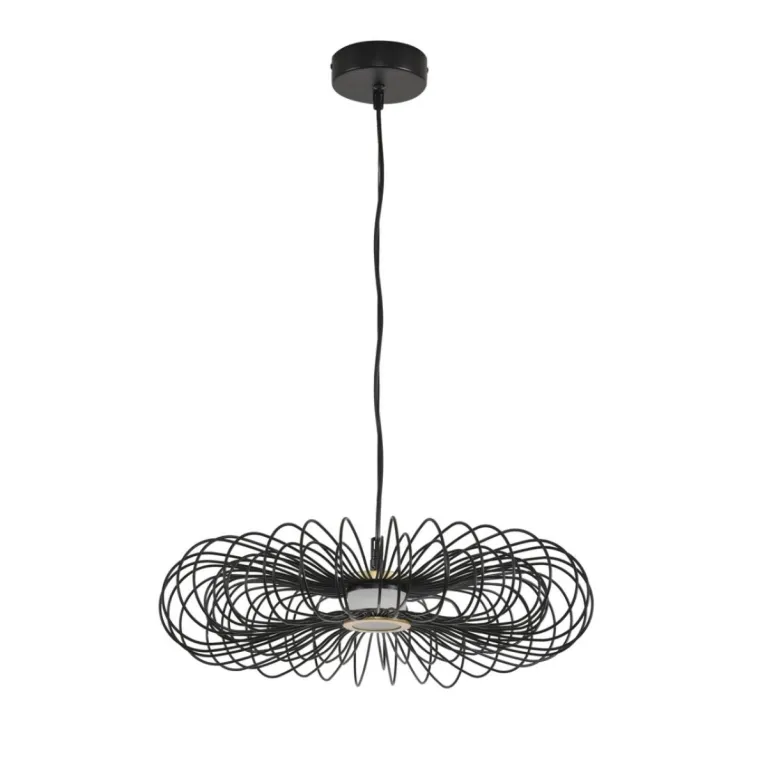 Подвесной светильник Lumion Ledio Camomile 8301/9L в Нижнем Новгороде