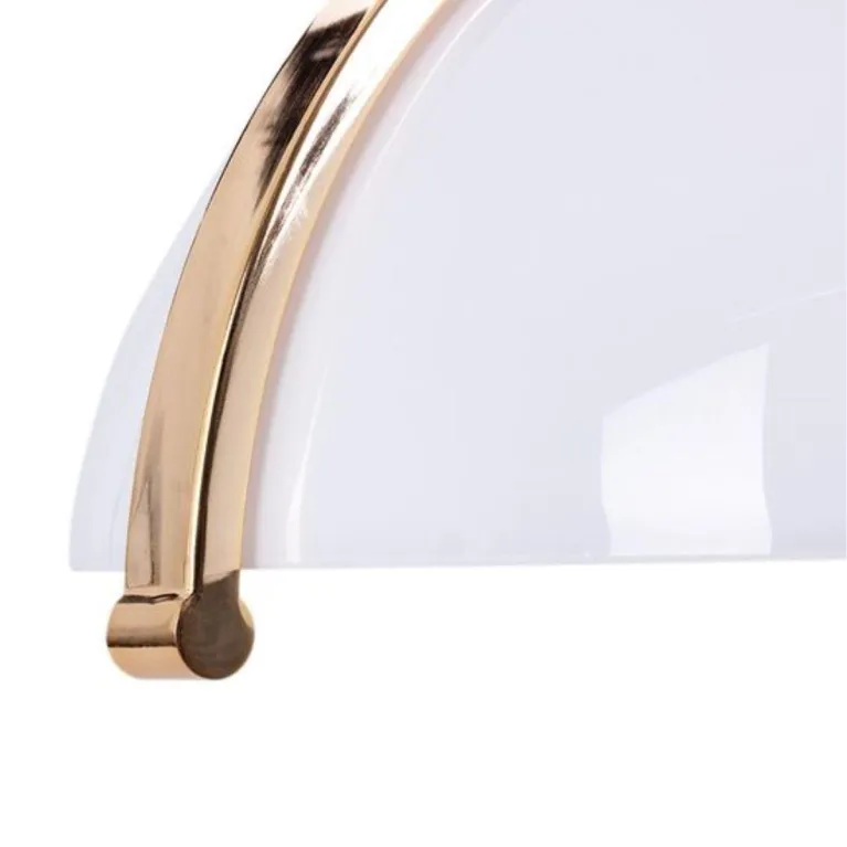 Настольная лампа Arte Lamp Brava A5056LT-1GO в Нижнем Новгороде