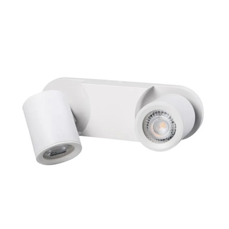 Спот Kanlux LAURIN EL-2I W 29122 в Нижнем Новгороде