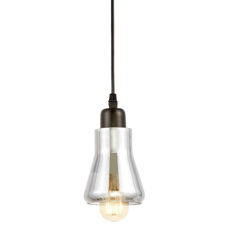 Подвесной светильник Lumina Deco Bonio LDP 7007 в Нижнем Новгороде