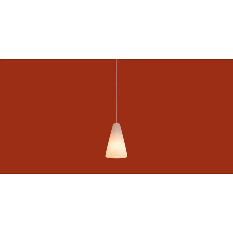 Подвесной светильник Freya Pietre FR5592PL-01BS2 в Нижнем Новгороде