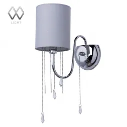 Бра MW-Light Федерика 80 379028401